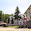 Petit Hotel Gracey Tomamu