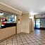 Extended Stay America Suites - San Jose - Downtown