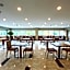 Puzzle Hotel Airport Frankfurt