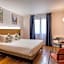 Citadines Bastille Gare De Lyon Paris