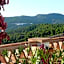Hotel Los Castanos