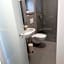 Brenzapartments Giengen