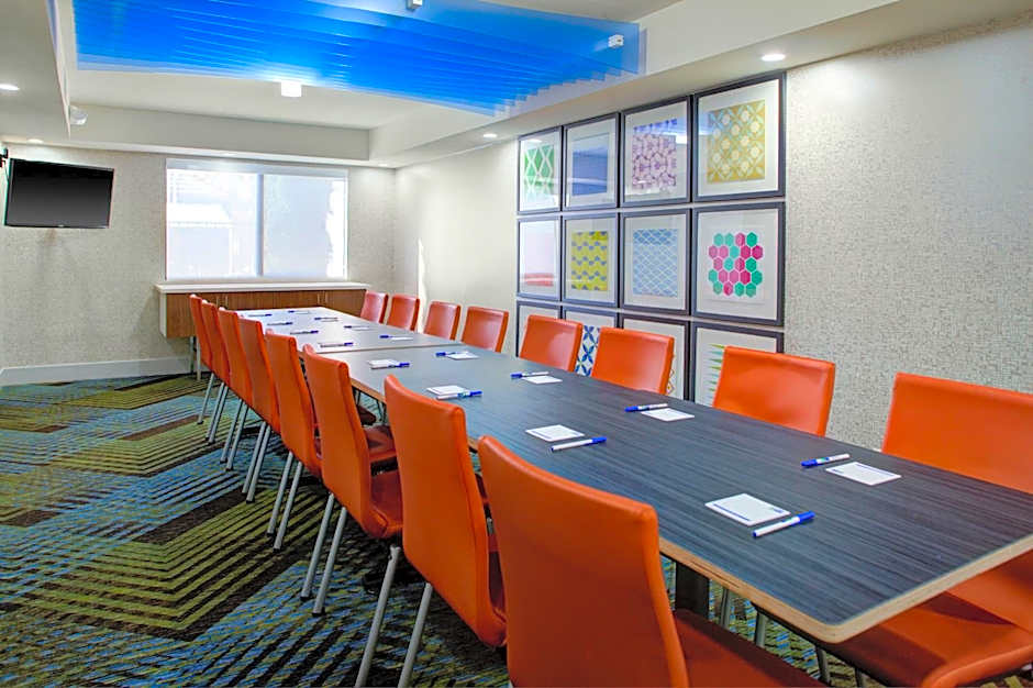 Holiday Inn Express Sedona - Oak Creek By IHG