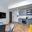 Rare Apartments - Self Check-In Miniapartments