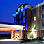 Holiday Inn Express & Suites Baton Rouge East By IHG