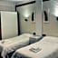 Hotel Arganda
