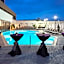 Baton Rouge Marriott