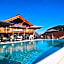 Mountains Hotel