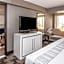 Beverly Hills Marriott
