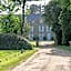 Résidence Odalys Le Château de Kéravéon