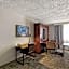 Wingate by Wyndham South Bend/Notre Dame