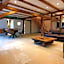 Gästehaus Craintaler Mühle B&B
