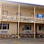 Western Motel