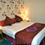 Abbey Lodge Hotel - B&B