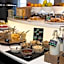 Holiday Inn Genoa City By IHG