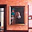 Horse & Jockey Hotel