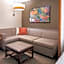 Hyatt Place Knoxville/Downtown