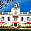 Le Clos des Queyries, Chambres d'Hôtes