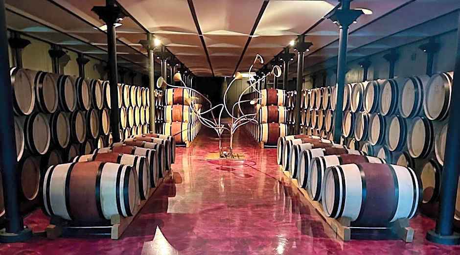 Cala del Porto Punta Ala - Preferred Hotels