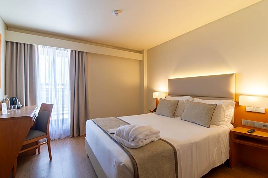 The Azoriani Boutique, an Ascend Collection Hotel