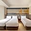 Aston Inn Pantai Losari Makassar