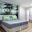 Hotel Boutique HC Maga