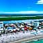Laguna Blu Beach
