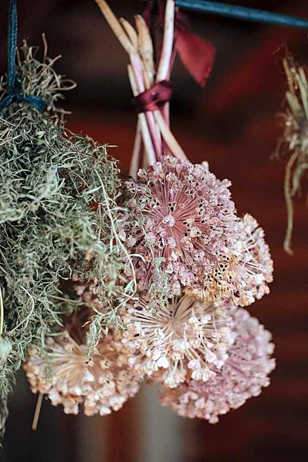 Familienhotel Botenwirt