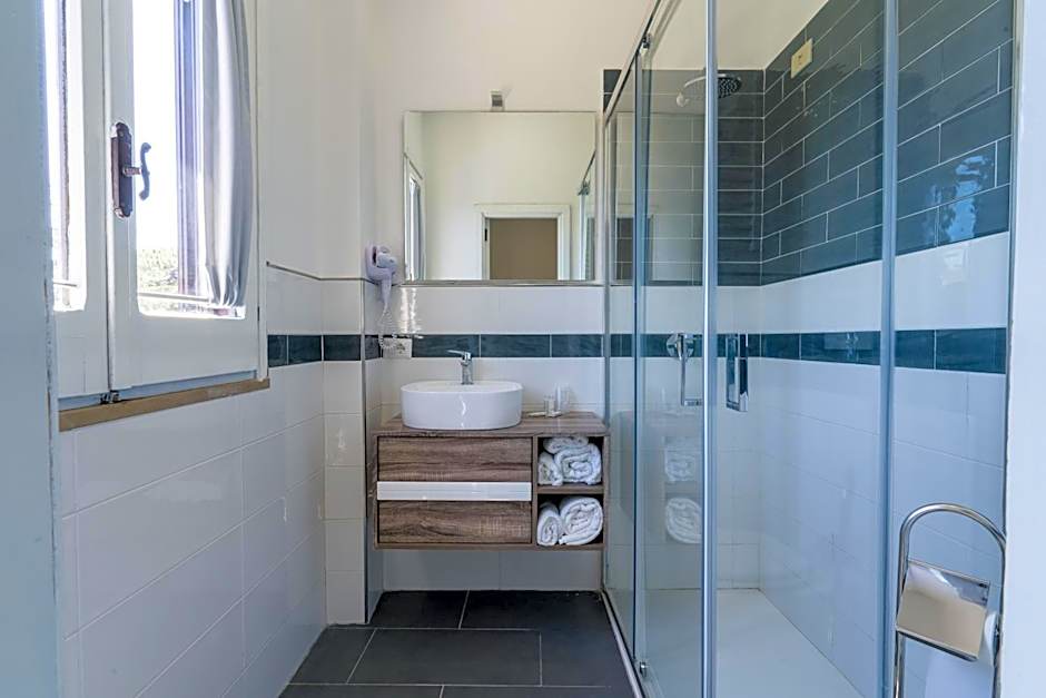 Hotel & Spa Relais Freedom Club