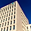 Motel One Freiburg