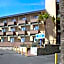 Queencity Inn