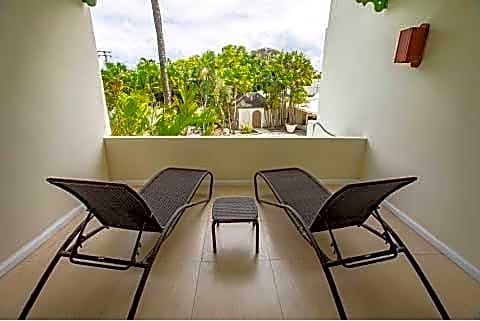 Mango Bay All Inclusive