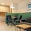 Sagitta all inclusive holiday resort