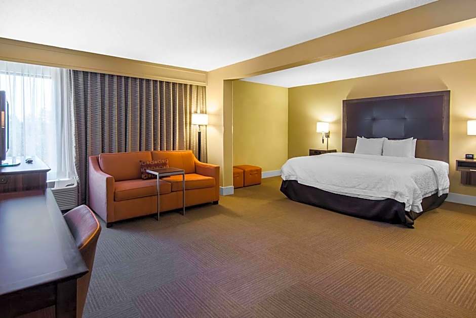 Wingate by Wyndham Steubenville
