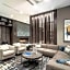 Holiday Inn Express Boston - Quincy By IHG