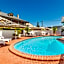 The Clifton Motel