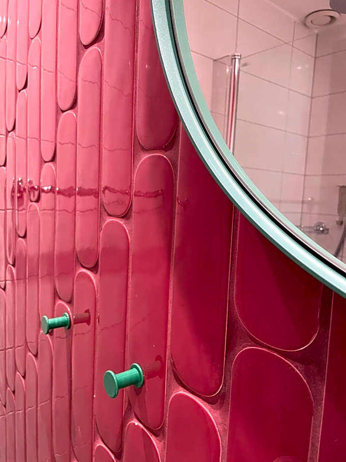 Good Morning Karlstad City