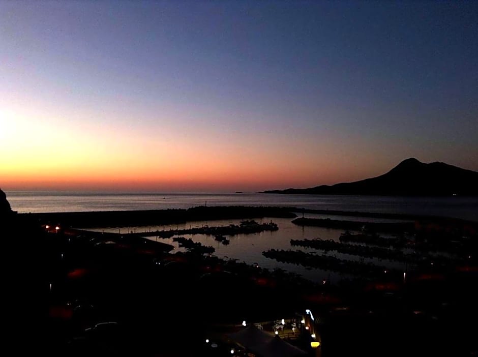 LVG Hotel Collection - La Rosa dei Venti