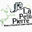 La Dependance de la Villa des Oiseaux - La Petite Pierre