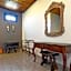 Puri Agung Homestay