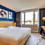 Park Inn by Radisson Antwerpen