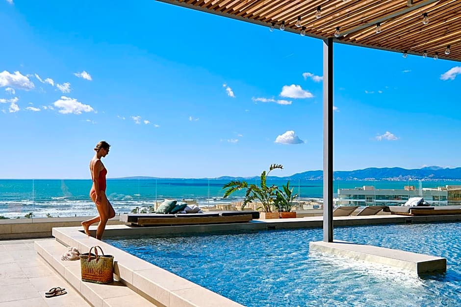 Iberostar Selection Llaut Palma