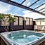 U Boutique Hotel, SureStay Collection by BW