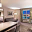 TownePlace Suites by Marriott Boston Logan Airport/Chelsea
