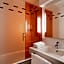 Ibis Styles Paris Bercy