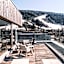 Falkensteiner Hotel Schladming l 4 Star Superior