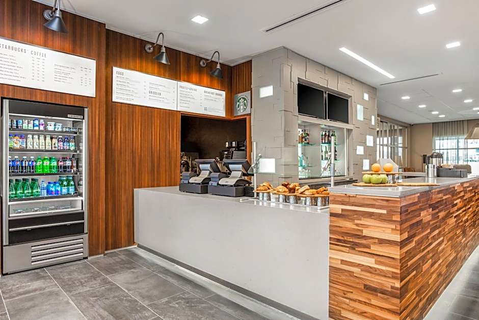 Courtyard by Marriott Jonesboro