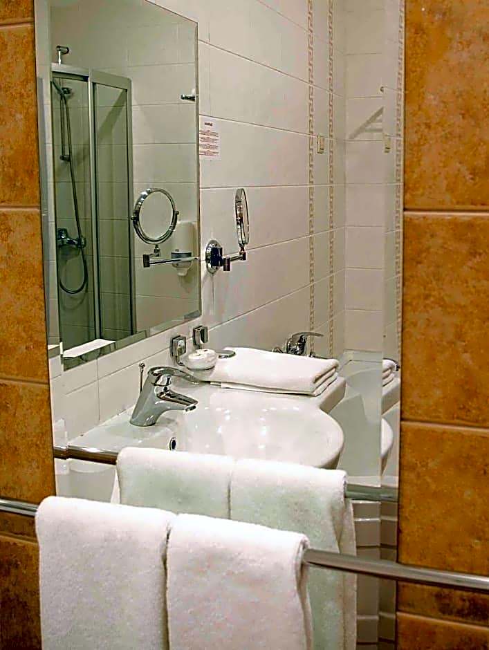 Sol Nessebar Bay - All Inclusive