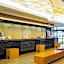 Hotel Nagano Avenue