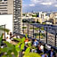 Mercure Paris La Defense